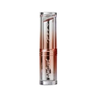 Bálsamo Peripera Ink Mood Glowy - Colección Expres Grey (3 Colores)