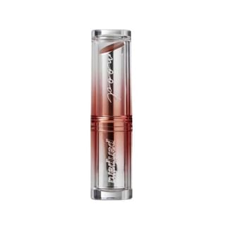 Bálsamo Peripera Ink Mood Glowy - Colección Expres Grey Antracita, #06 Rosa Verdadero