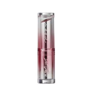Bálsamo Peripera Ink Mood Glowy - Colección Expres Grey, #07 Mauve Dive