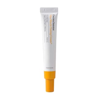 FORETDERM Vita-Niacin Toning Cream 20ml