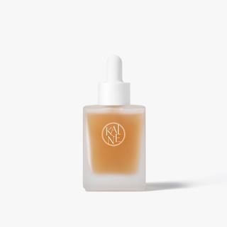 KAINE Kombu Barrier Ampoule - Serum