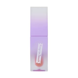 Tinta de labios Keep in Touch Waterfit Matte Tint