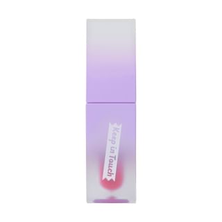 Tinte labial mat Keep in Touch - Tinte hidratante #02 Glee