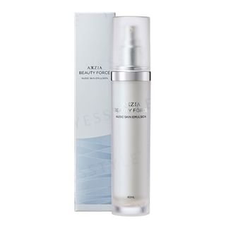 Suero facial AXXZIA Piel Nuda 80ml