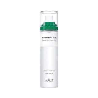 BIOHEAL BOH Cica Repair Cream Mist