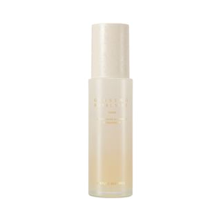 Toner Naturel Royal Sisal au Ginseng Rouge de 6 Ans 2023 - 130ml