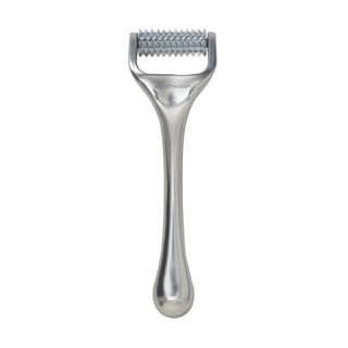 Herramienta de masaje facial Meditherapy Wrinkle-Fit