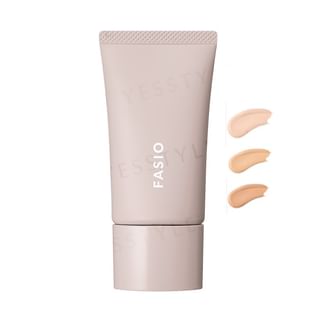 Kose Fasio Aire Estay BB Tint Hidratante SPF 35 PA+++