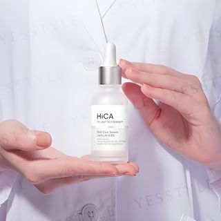 Suero HiCA Cuidado Exfoliante Ácido Láctico 6%