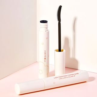Primer de pestañas Judydoll - Base para máscara de pestañas