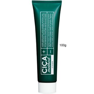 Crème Méthode CICA COGIT 100g