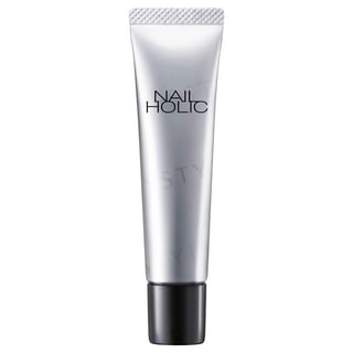 Suero reparador de uñas Kose Nail Holic 15g