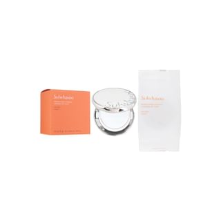 Set Sulwhasoo Perfecto - Ivory (Versión 2023)