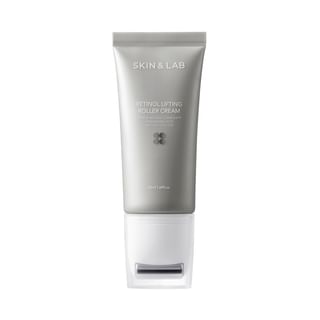 SKIN&LAB Retinol Lifting Roller Cream