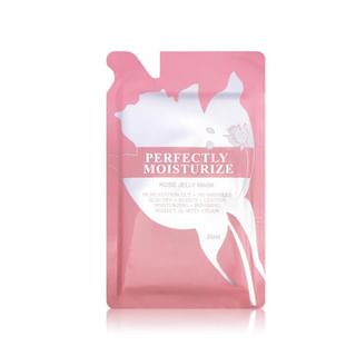 Eileen Grace Rose Jelly Mask 35ml