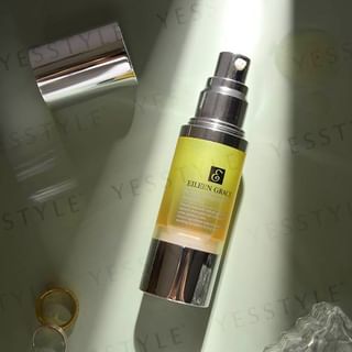 Essence préventive contre l'acné EILEEN GRACE, 30ml