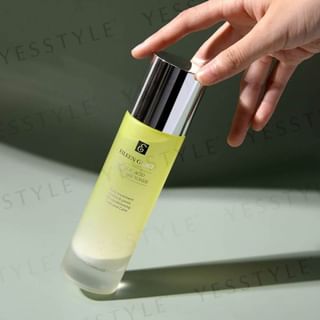EILEEN GRACE Salicylic Acid Acne Care Toner 120ml