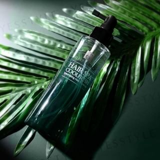 Eileen Grace Coolfresh Volumizing Hair Essence 120ml