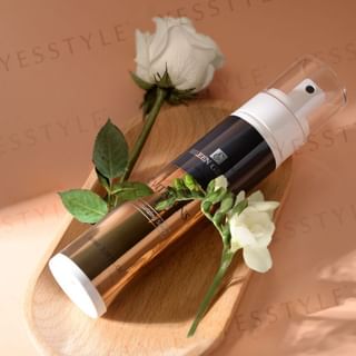 Eileen Grace Vitamins B3 Moisturizing Spray 100ml