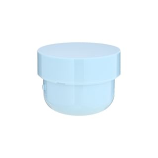 Crema hidratante LANEIGE Water Bank Reemplazo Azul Hialurónico
