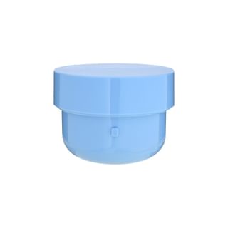 Crema intensiva LANEIGE Water Bank Azul Hialurónico - Recarga