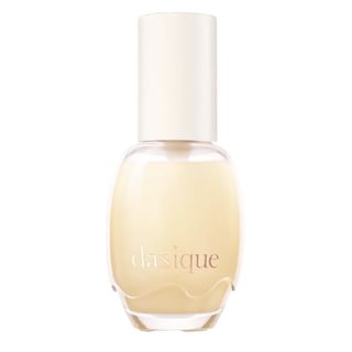 Primer Water Veil de dasique