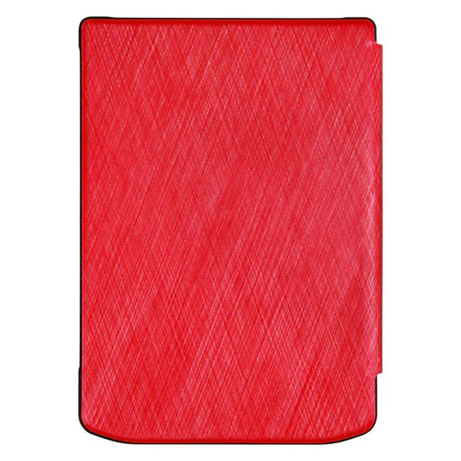 Vivlio Protective cover for Light and Light HD - Red