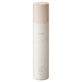 RMK First Sense Hydrating Lotion Refined 150ml