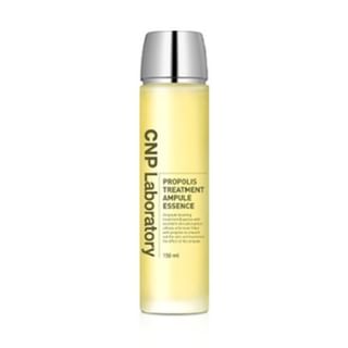 CNP Laboratory Propolis Treatment Ampule Essence