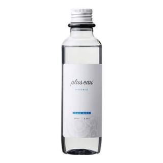Hydro Mist Refill, 200ml - plus eau