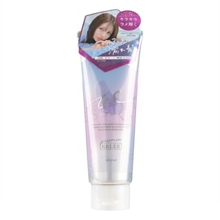 Gel de pelo Prismático Cosmetex Roland Aire y Fácil 100g