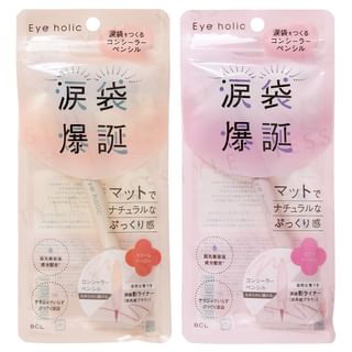 Lápiz Corrector Ojos BCL - Rosa Beige