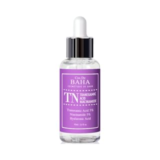 Cos De BAHA - Tranexamic Acid Niacinamide Serum (Jumbo)
