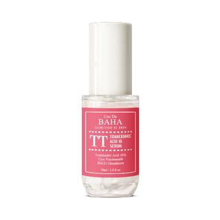 Cos De BAHA Tranexamic Acid 10 Serum