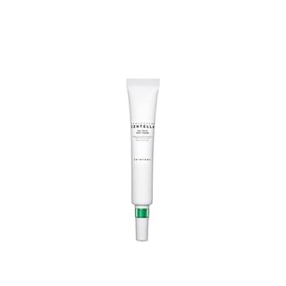 Crema anti imperfecciones con centella y árbol de té SKIN1004