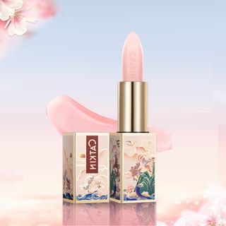 CATKIN Hydrating Lip Balm C01