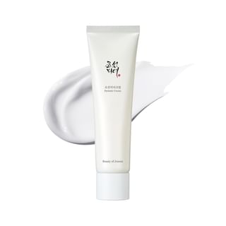 Beauté de la dynastie Joseon - Crème jumbo - Crème anti-âge