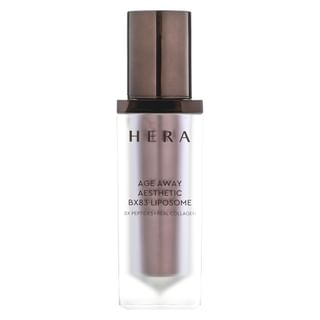 Hera Age Away Aesthetic BX83 Liposome Serum, 40ml