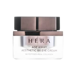 Hera Age Away Eye Cream, 25ml