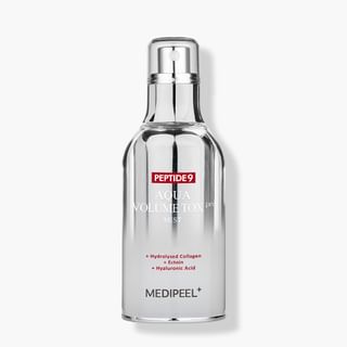 MEDIPEEL Peptide 9 Aqua Volume Tox Mist Pro