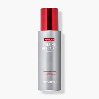MEDIPEEL Peptide 9 Volume Bio Tox Toner Pro