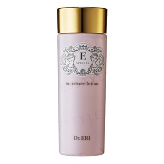 Dr.ERI E-SPECIAL Moisture Lotion 150ml