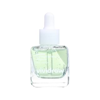 Ampolla hidratante Dr.G Vividraw con extracto de baobab 40ml