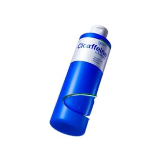 Tónico Reequilibrador B.READY con Cafeína de Cicafiera, 250 ml