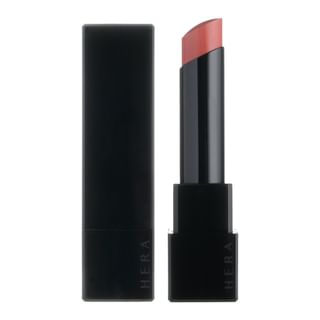 Lápiz de labios elegante Hera - 10 colores #224 Coral Dama