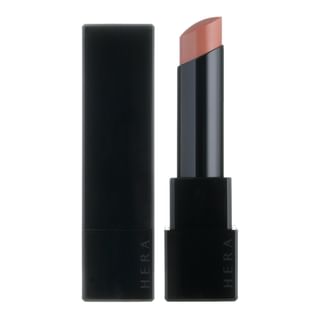 Lápiz labial Hera Beige Moderno - 10 colores