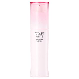 ASTALIFT Advanced Lotion 130ml