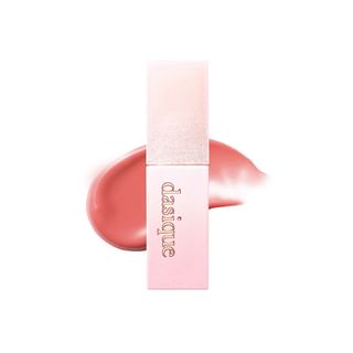 Tinte de labios dasique - Colección Romántica Blossom