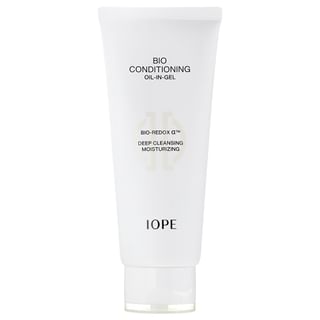 IOPE Bio Conditioning Oil in Gel, 150ml