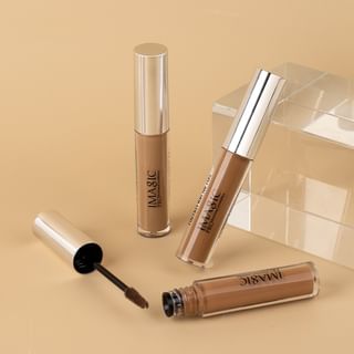 IMAGIC Eyebrow Gel Tint - 6 Shades #01 Blonde